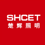 SHCET GROUP SHANGHAI CET ELECTRIC CO.,LTD.